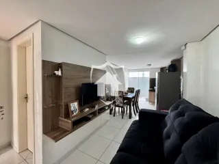 Sobrado com 2 dormitórios, foto 12