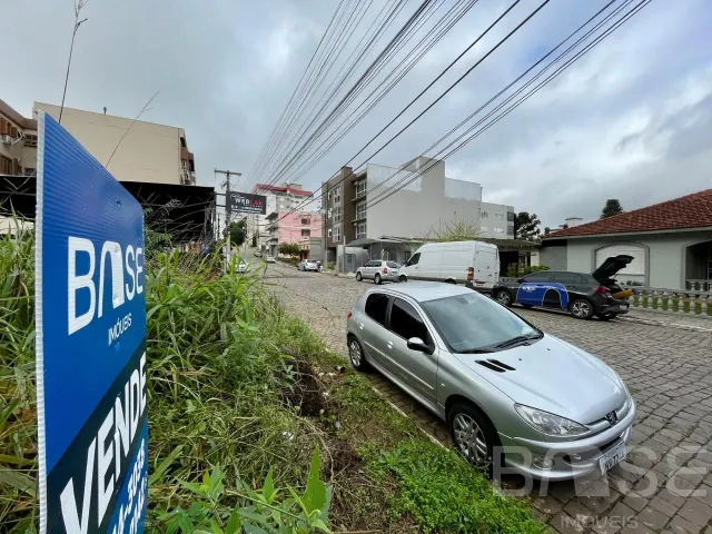 Terreno, foto 4
