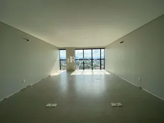 Sala comercial, foto 4
