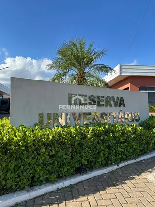 Sala comercial, foto 2