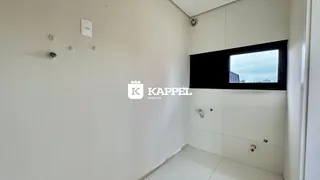 Apartamento com 3 dormitórios, foto 9