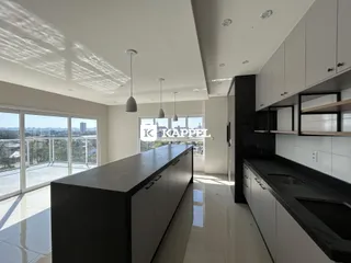 Apartamento com 3 dormitórios, foto 7