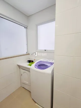 Apartamento com 2 dormitórios, foto 19