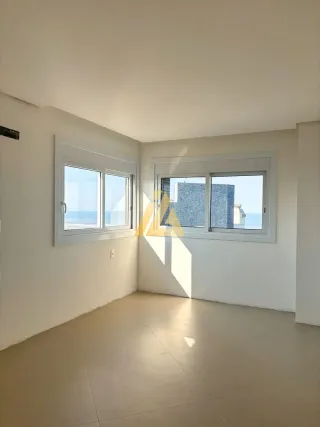 Apartamento com 2 dormitórios, foto 25