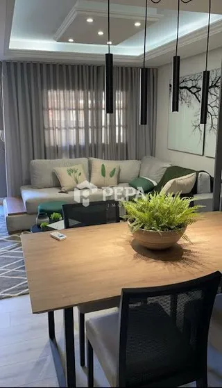 Sobrado com 2 dormitórios, foto 4