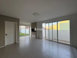 Sobrado com 3 dormitórios, foto 7