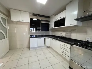 Apartamento com 3 dormitórios, foto 10