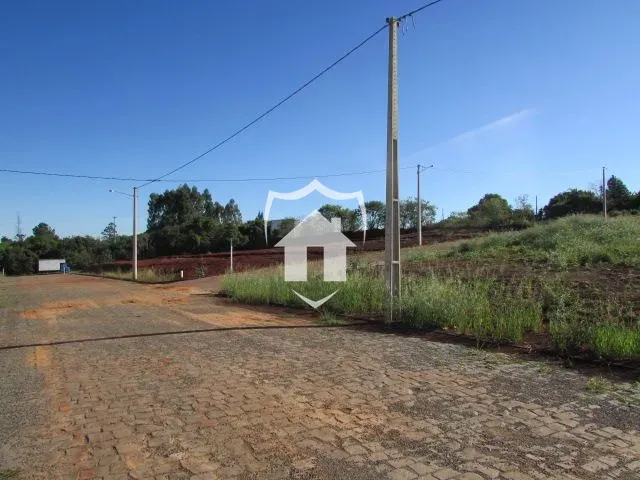 Terreno, foto 5