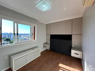 Apartamento com 2 dormitórios, foto 7