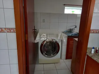 Casa com 3 dormitórios, foto 13