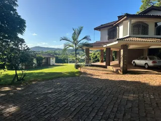 Área rural com 3 dormitórios, foto 21