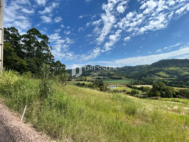 Área rural, foto 3