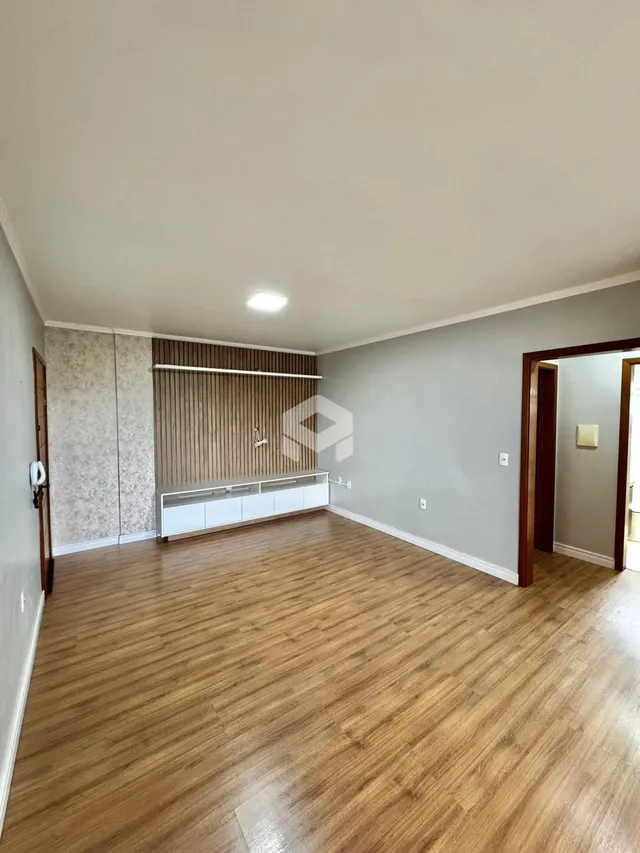 Apartamento com 2 dormitórios, foto 4
