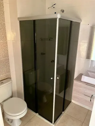 Apartamento com 1 dormitório, foto 6