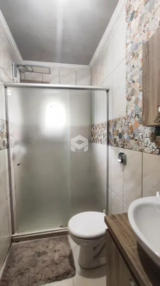 Casa com 3 dormitórios, foto 8