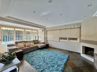 Casa com 3 dormitórios, foto 4