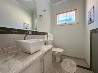 Casa com 3 dormitórios, foto 10
