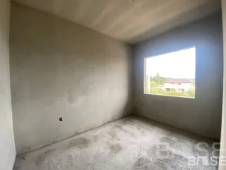 Sobrado com 3 dormitórios, foto 12