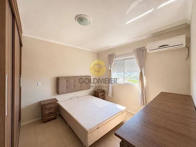 Apartamento com 2 dormitórios, foto 5