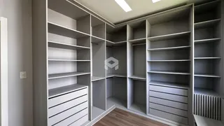 Casa com 3 dormitórios, foto 17