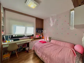 Casa com 3 dormitórios, foto 22