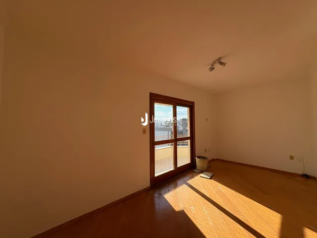 Apartamento com 2 dormitórios, foto 3