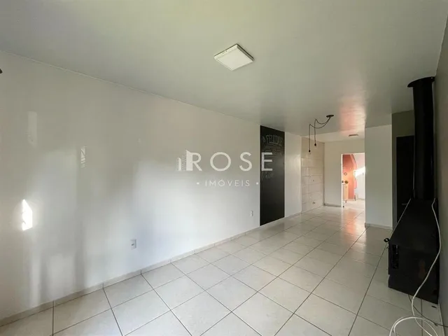 Casa com 2 dormitórios, foto 2