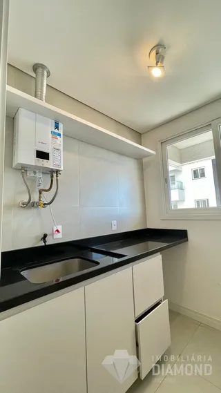 Apartamento com 3 dormitórios, foto 12