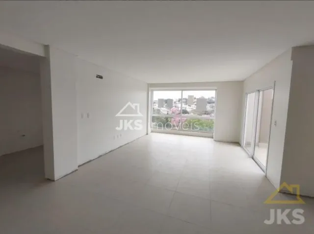 Apartamento com 2 dormitórios, foto 2