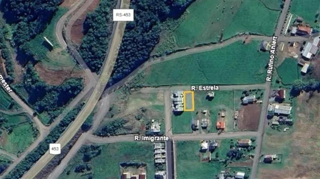 Terreno, foto 3
