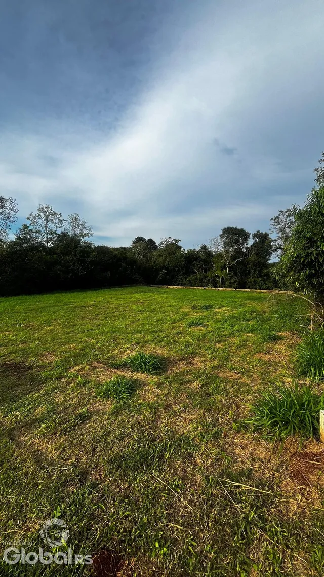 Terreno, foto 4