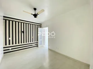 Casa com 5 dormitórios, foto 27