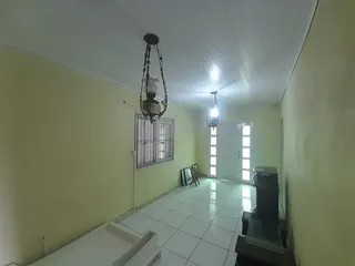 Casa com 3 dormitórios, foto 7