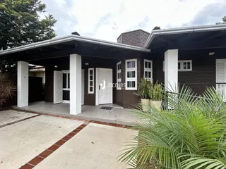 Casa com 3 dormitórios, foto 4