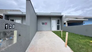 Casa geminada com 2 dormitórios, foto 10
