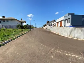 Terreno, foto 3