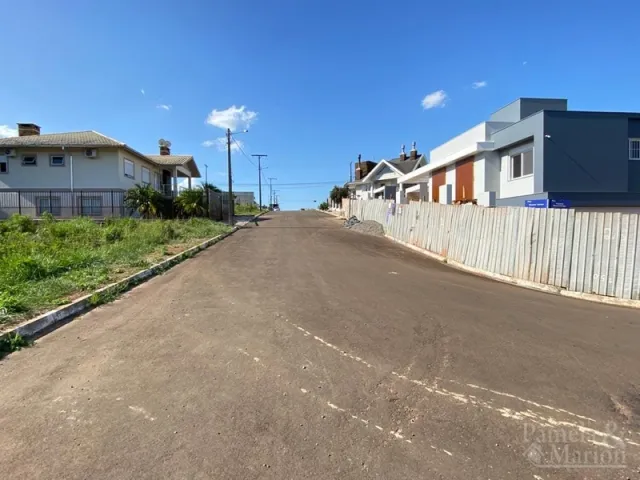Terreno, foto 3