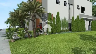 Casa com 4 dormitórios, foto 22