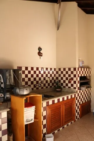 Casa com 3 dormitórios, foto 24