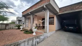 Casa com 2 dormitórios, foto 6