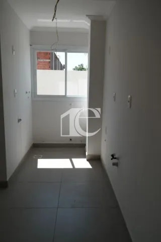 Apartamento com 2 dormitórios, foto 6