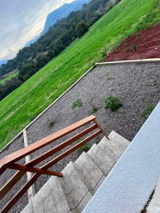 Casa geminada com 2 dormitórios, foto 11