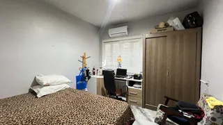 Casa com 4 dormitórios, foto 17