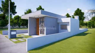 Casa geminada com 2 dormitórios, foto 14