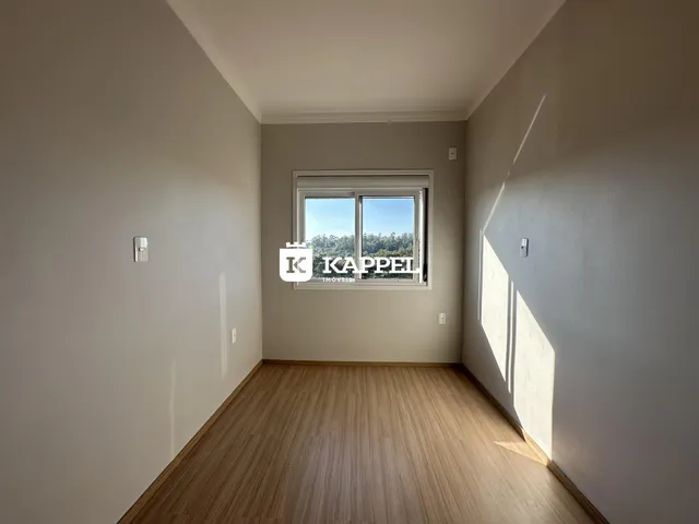 Apartamento com 2 dormitórios, foto 4