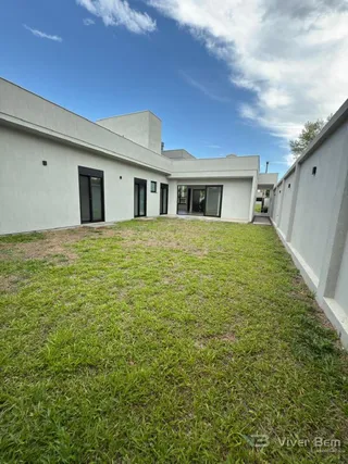 Casa com 3 dormitórios, foto 12
