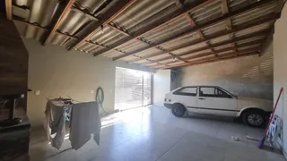 Casa geminada com 3 dormitórios, foto 15