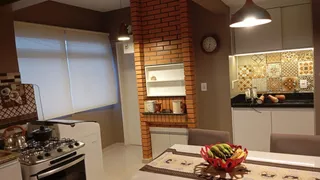 Apartamento com 3 dormitórios, foto 8