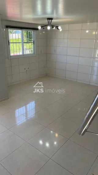 Sobrado com 3 dormitórios, foto 8