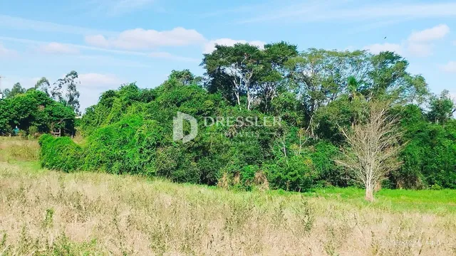 Área rural, foto 4